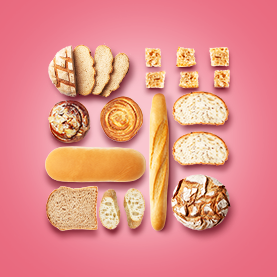 varaties img/Freshartisinalbreadsweb.png
